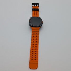 Samsung sm-l705f Galaxy Smart Watch