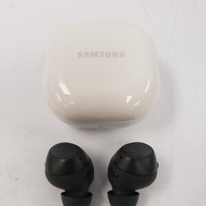 Samsung SM-R400M Galaxy Buds FE Wireless Earbuds