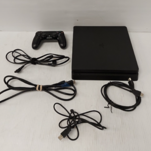 Sony CUH-2215B PS4
