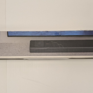 Sony HT A5000  Sound Bar