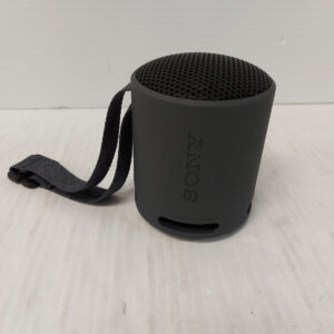 Sony YY7856E Wireless Speaker