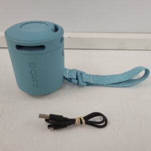 Sony YY856E Wireless Speaker