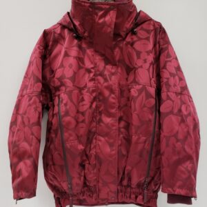 Stella McCartney Jacket-Size Medium
