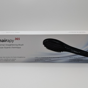 Thairapy 365 - Thermal Straightener Brush