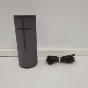 Ultimate Ears S00176 Speaker