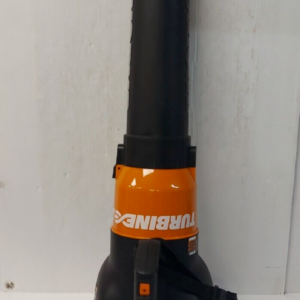 Worx WG548 Leaf Blower