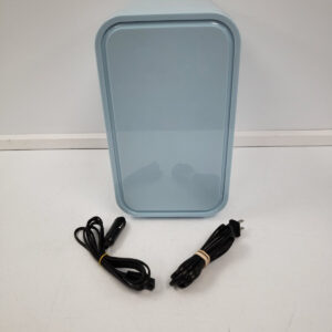 Yashe MFA-6LH Skin Care Fridge