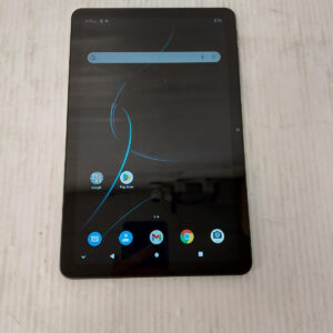 ZTE KN95L Tablet