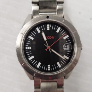 Nixon “The Rover SS” Watch