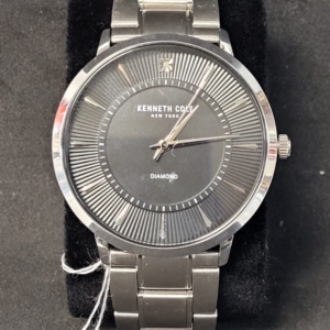 Kenneth Cole New York GG26530 Mens Watch