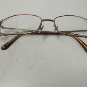 Versace Glasses