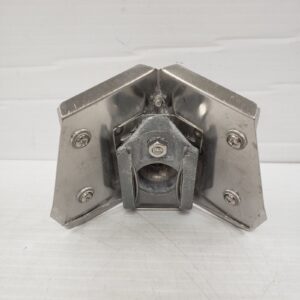 Can Am Direct Corner Flusher