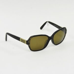 Michael Kors MK6013 Sunglasses