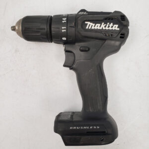 Makita DHP483 Hammer Drill
