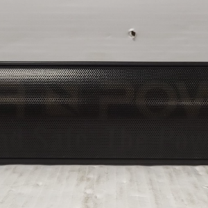 Colorwav 95100 Wireless Sound Bar