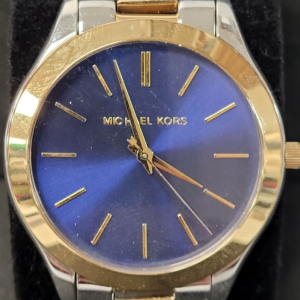 Michael Kors MK-3479 Mens Watch