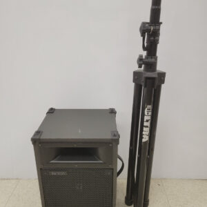 TOA SL-122 PA Speaker