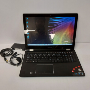 Lenovo Flex 3 Laptop