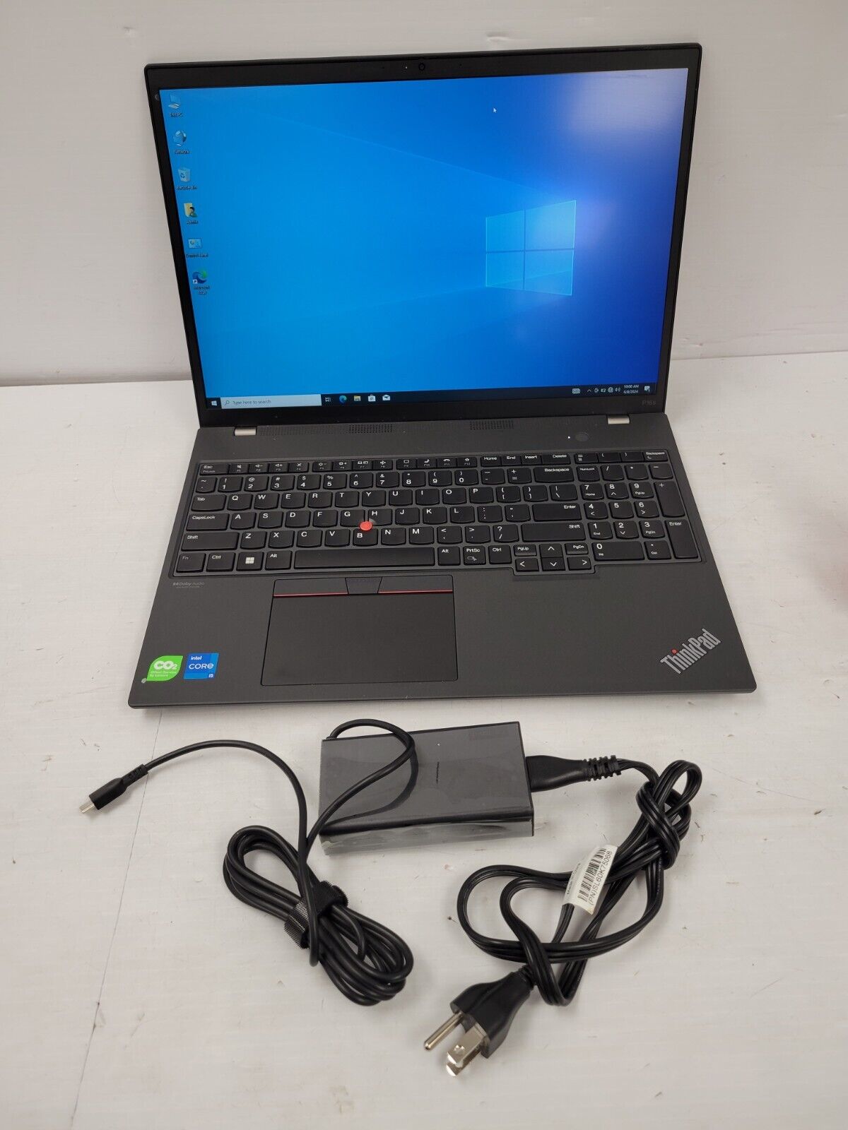Lenovo 21BUSITQ00 Laptop Lenovo 21BUSITQ00 Laptop