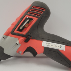 King Canada 8012L Impact Driver