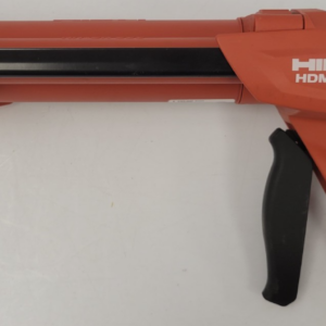 Hilti HDM500 Caulking Gun