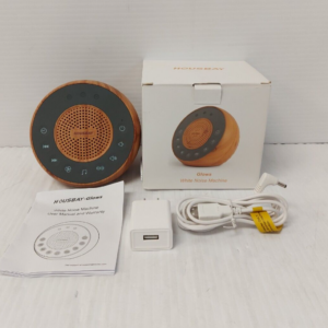 Housbay HFD-W05 White Noise Machine