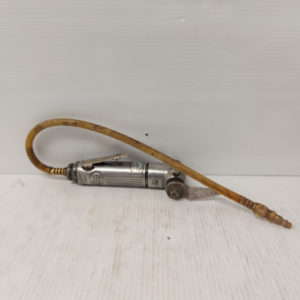 No Name Windshield Removal Tool