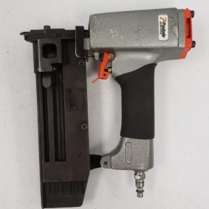 Paslode 90F50B Air Brad Nailer