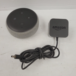 Amazon D9N29T Speaker