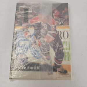 Pro Set 1991-92 #73-100, 184-277 Cards