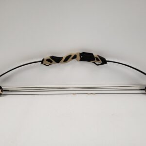 Mossy Oak Vertigo Compound Bow