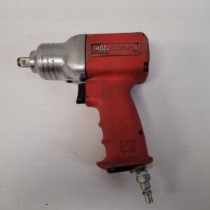 Mac Tools AW284Q Air-impact tool
