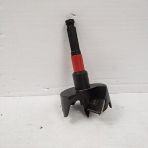 Milwaukee 48-25-5150 Drill Bit
