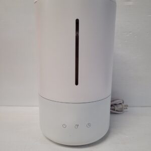 Noma 043-7338-8 Humidifier