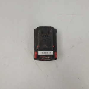 Milwaukee 48-11-1850 Battery-5.0 Ah