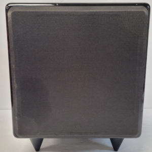 Pro-Liner Cube 8 S150PTH Subwoofer