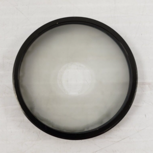 No Name Sand Spot 58mm Filter