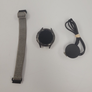 Samsung SM-R890 Classic 4 Smart Watch