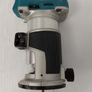 Makita DRT50 Router