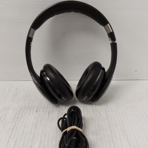 Samsung Level On Headphones