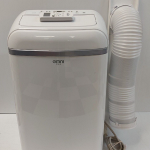 OMNI OP14NRWBA2RCM Air Conditioner