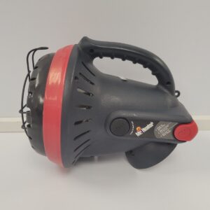Mr Heater Little Buddy Propane Heater