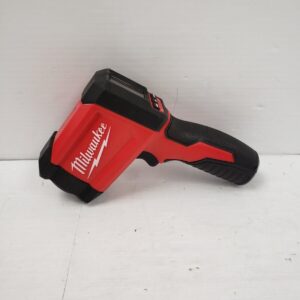 Milwaukee 2268-20 Infrared Thermometer