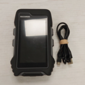 Maximum 057-4665-0 Inspection Camera