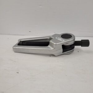 OTC Tie Rod Puller