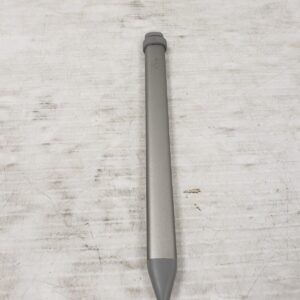 Logitech Crayon Drawing Pen For iPad