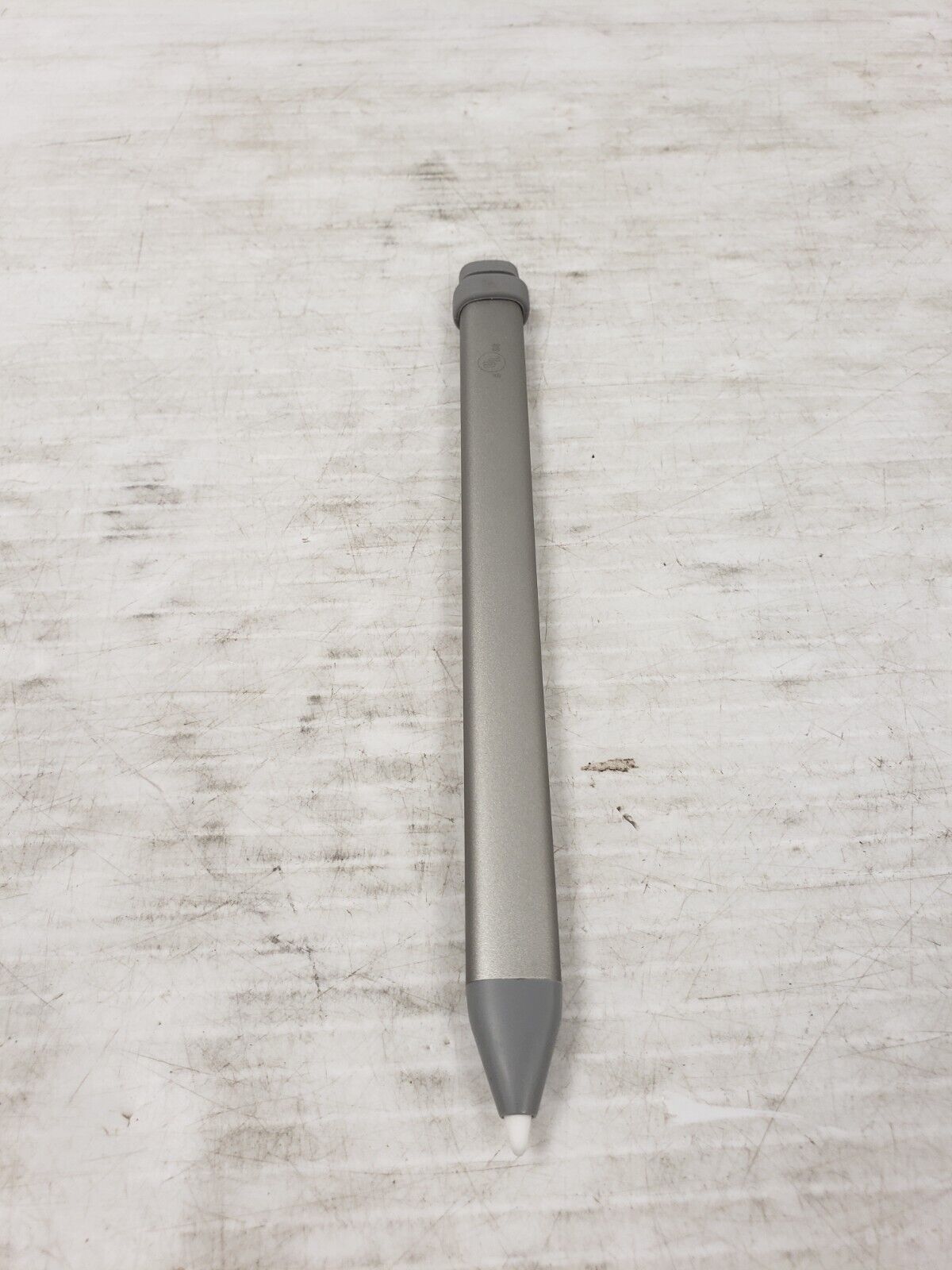 Logitech Crayon Drawing Pen For iPad Logitech Crayon Drawing Pen For iPad