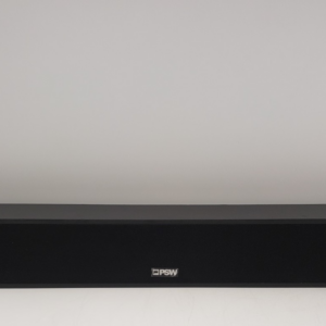 PSW S6 Digital Theater Speaker