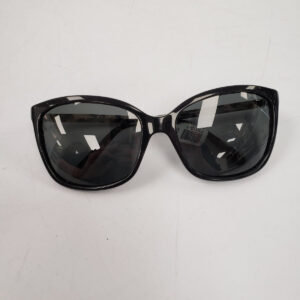 Kate Spade Kasie/P/S Sunglasses