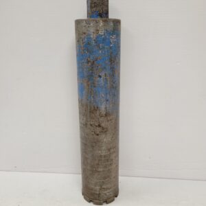 No Name Coring Drill Bit – 03 1/4″